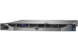 Q-NEX Media Server